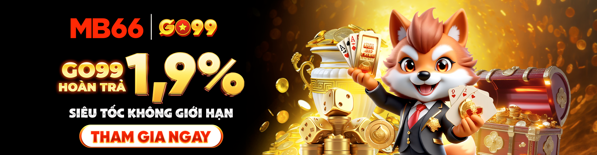 Banner 3 go99sam.com