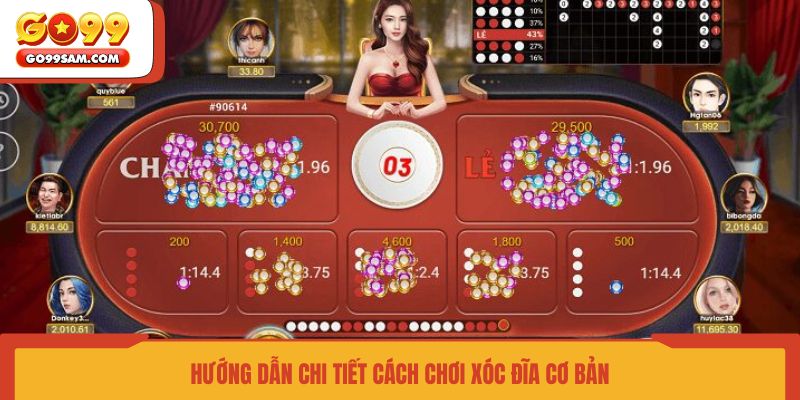 huong-dan-chi-tiet-cach-choi-xoc-dia-co-ban