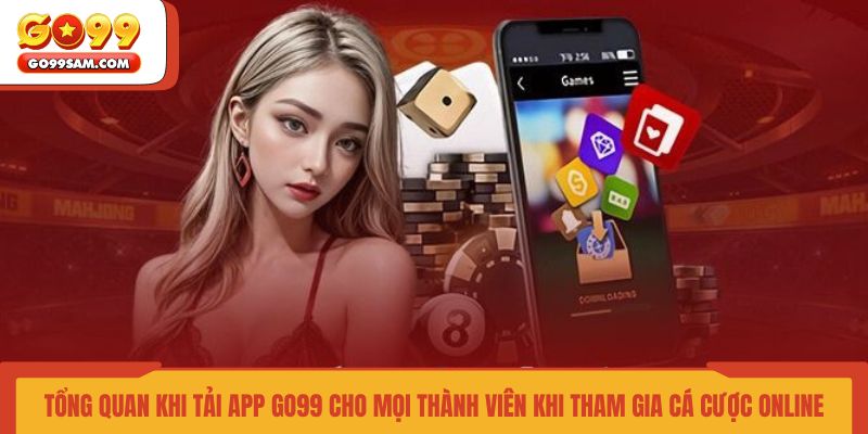 tong-quan-khi-tai-app-go99-cho-moi-thanh-vien-khi-tham-gia-ca-cuoc-online